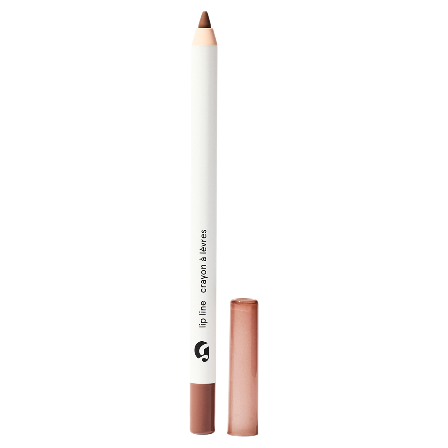 LIP LINE ENHANCING HYDRATING LONGWEAR (LÁPIZ DELINEADOR DE LABIOS CON EFECTO HIDRATANTE)
